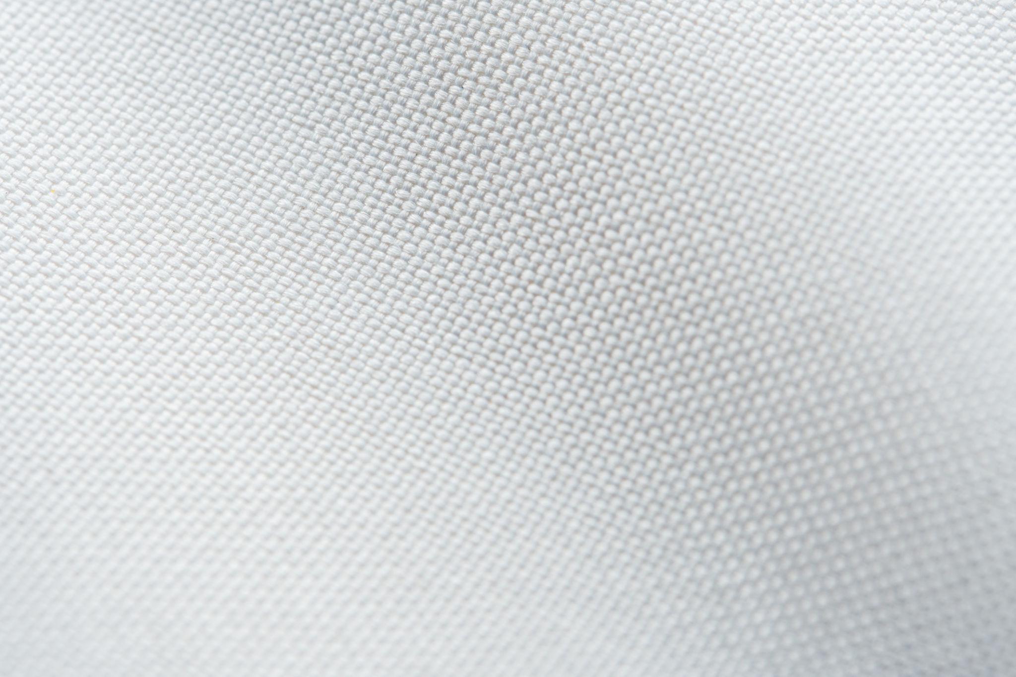 [Application Four]